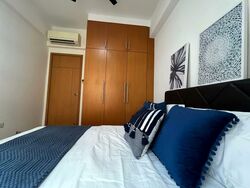 Sims Green (D14), Apartment #568298961